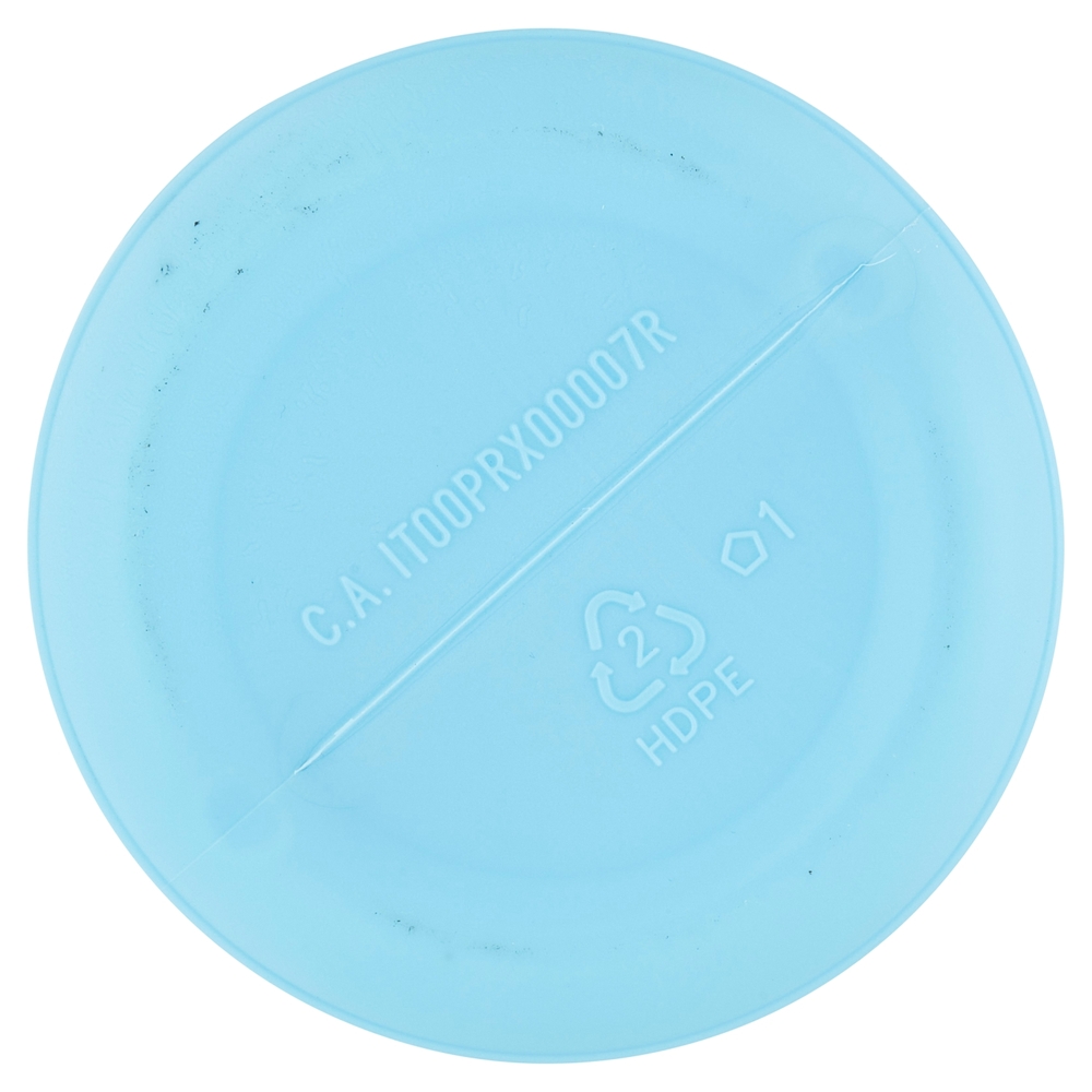 Ammoniaca U! Confronta e Risparmia